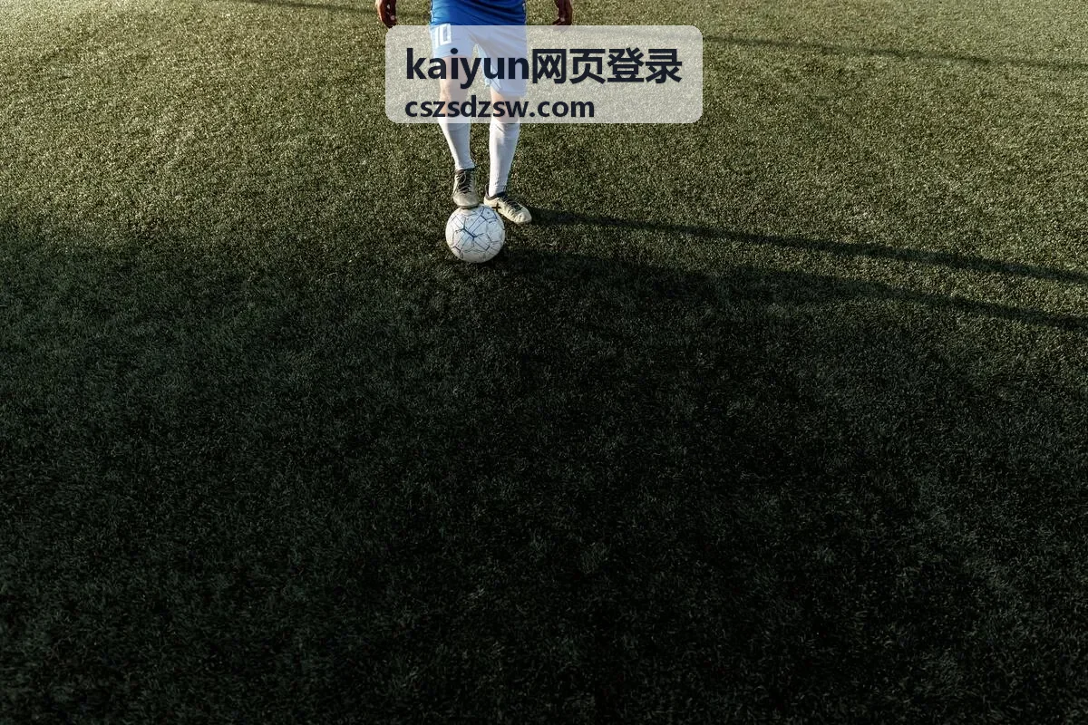 kaiyun网页登录 异常提示排查流程示意