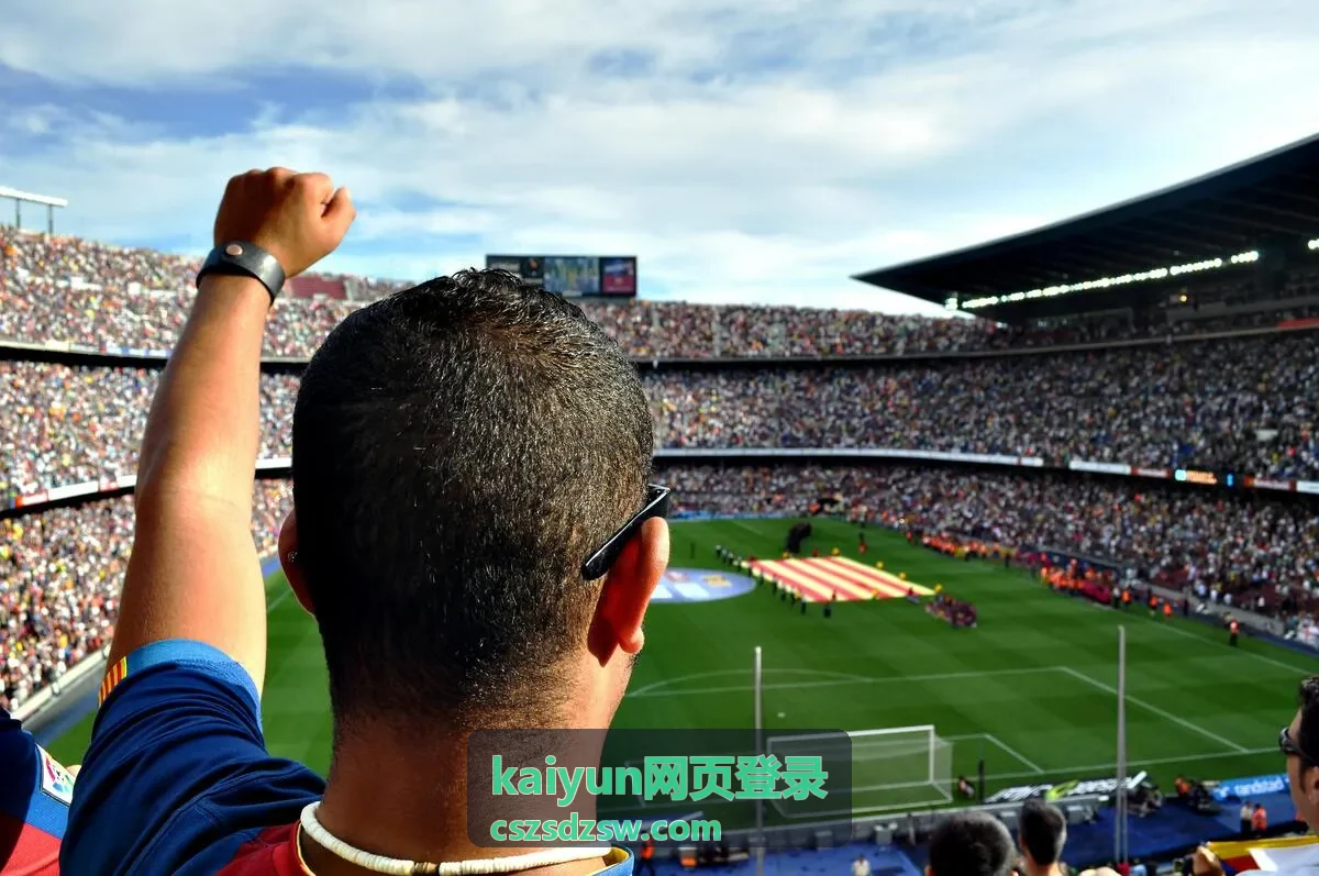 kaiyun网页登录 账号与安全设置要点