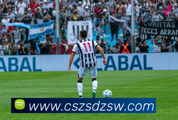 世界杯网上购票平台APP 体育赛事宣传图